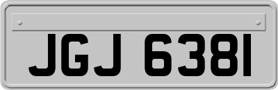 JGJ6381