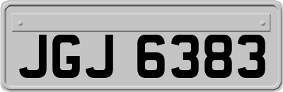 JGJ6383