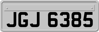 JGJ6385