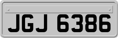 JGJ6386