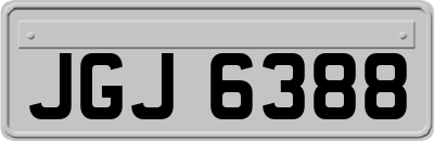 JGJ6388