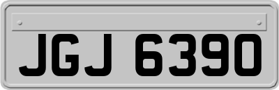 JGJ6390