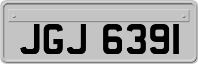 JGJ6391