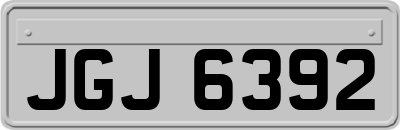 JGJ6392