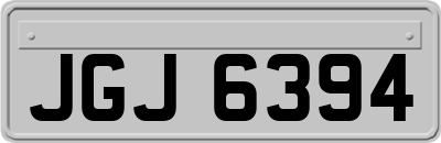 JGJ6394