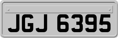 JGJ6395