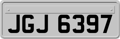 JGJ6397
