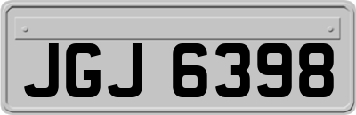 JGJ6398