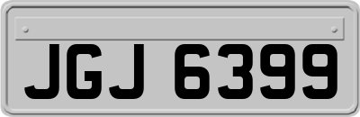 JGJ6399
