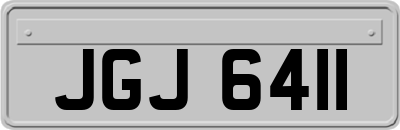 JGJ6411