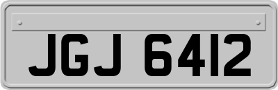 JGJ6412