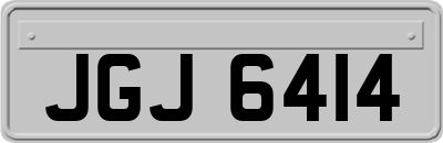 JGJ6414