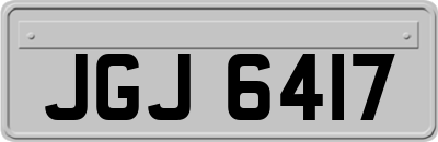 JGJ6417