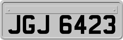 JGJ6423