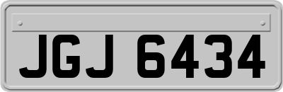 JGJ6434