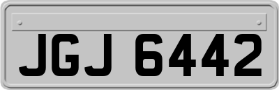 JGJ6442