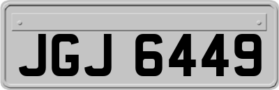 JGJ6449