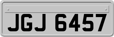 JGJ6457