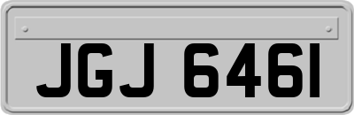 JGJ6461
