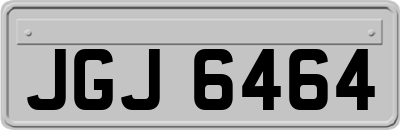 JGJ6464