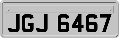JGJ6467