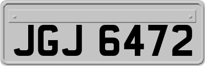 JGJ6472