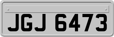 JGJ6473