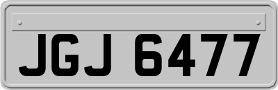 JGJ6477