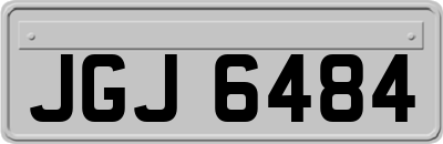 JGJ6484