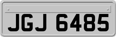 JGJ6485