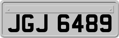 JGJ6489
