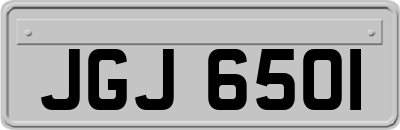 JGJ6501