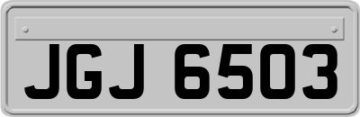 JGJ6503