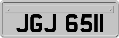 JGJ6511