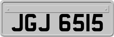 JGJ6515