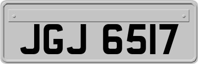 JGJ6517