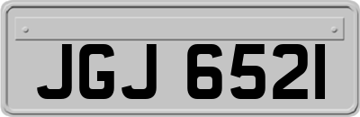 JGJ6521