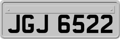JGJ6522