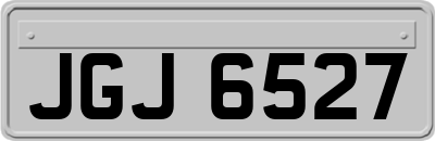 JGJ6527