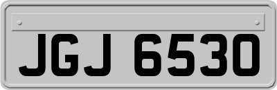 JGJ6530