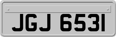 JGJ6531