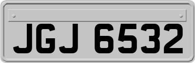 JGJ6532