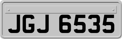 JGJ6535
