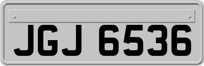 JGJ6536