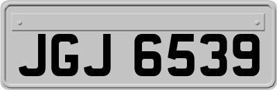 JGJ6539