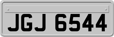 JGJ6544