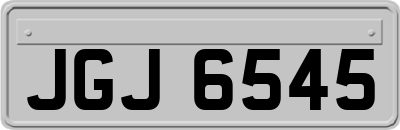 JGJ6545