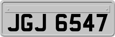 JGJ6547