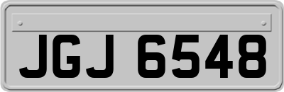 JGJ6548
