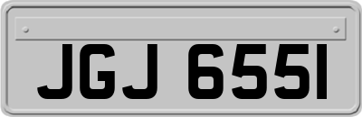 JGJ6551